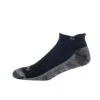 FootJoy ProDry Mens SPORT Socks 16712