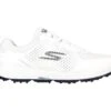 Skechers Ladies Go Golf Elite 5 Sport Golf Shoes 123031
