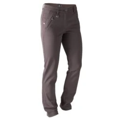 Daily Sports Irene Ladies Golf Pants 001/205