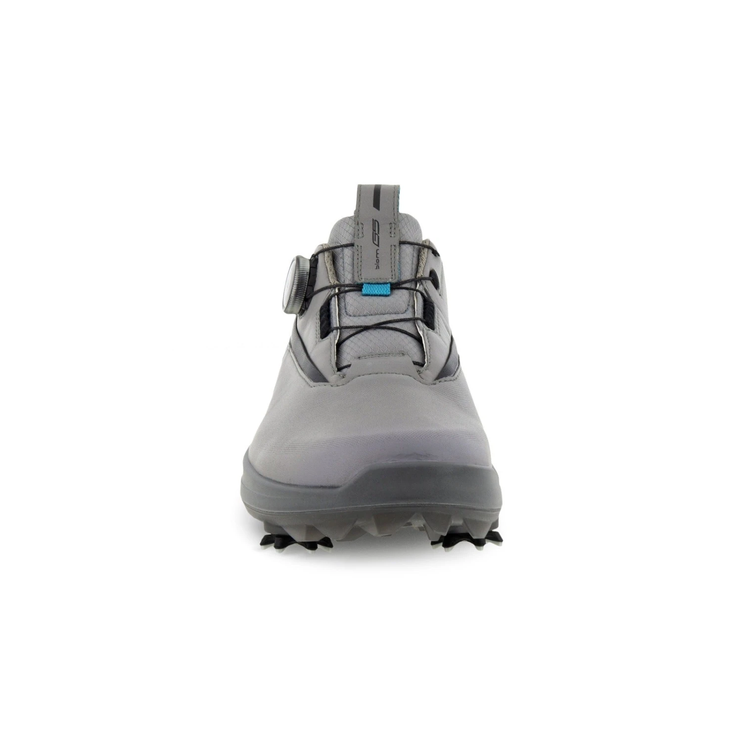 Ecco Biom G5 BOA Golf Shoes 152304 - Image 4