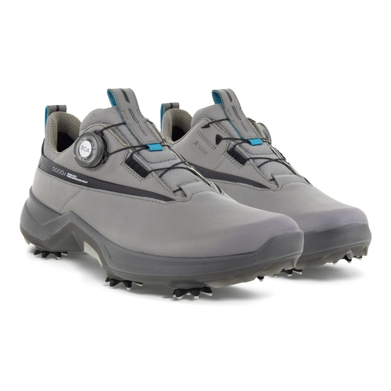 Ecco Biom G5 BOA Golf Shoes 152304 - Image 5