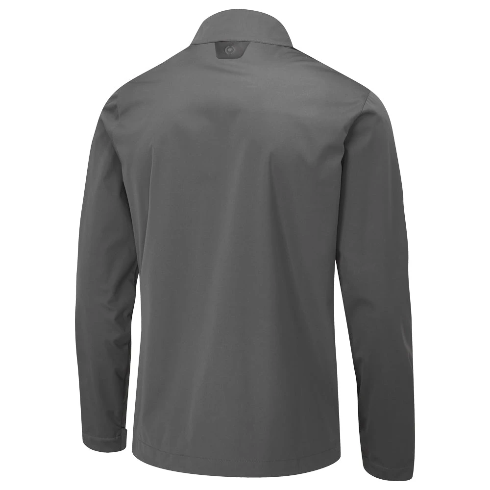 Ping Technique Golf Jacket P03466 - Image 2
