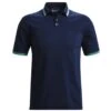 Under Armour Ace Golf Polo Shirt 1370099