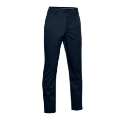 Under Armour Junior Showdown Golf Trousers 1350165