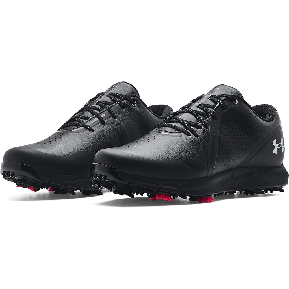 Under Armour Charged Draw RST Golf Shoes 3024562 - Image 4