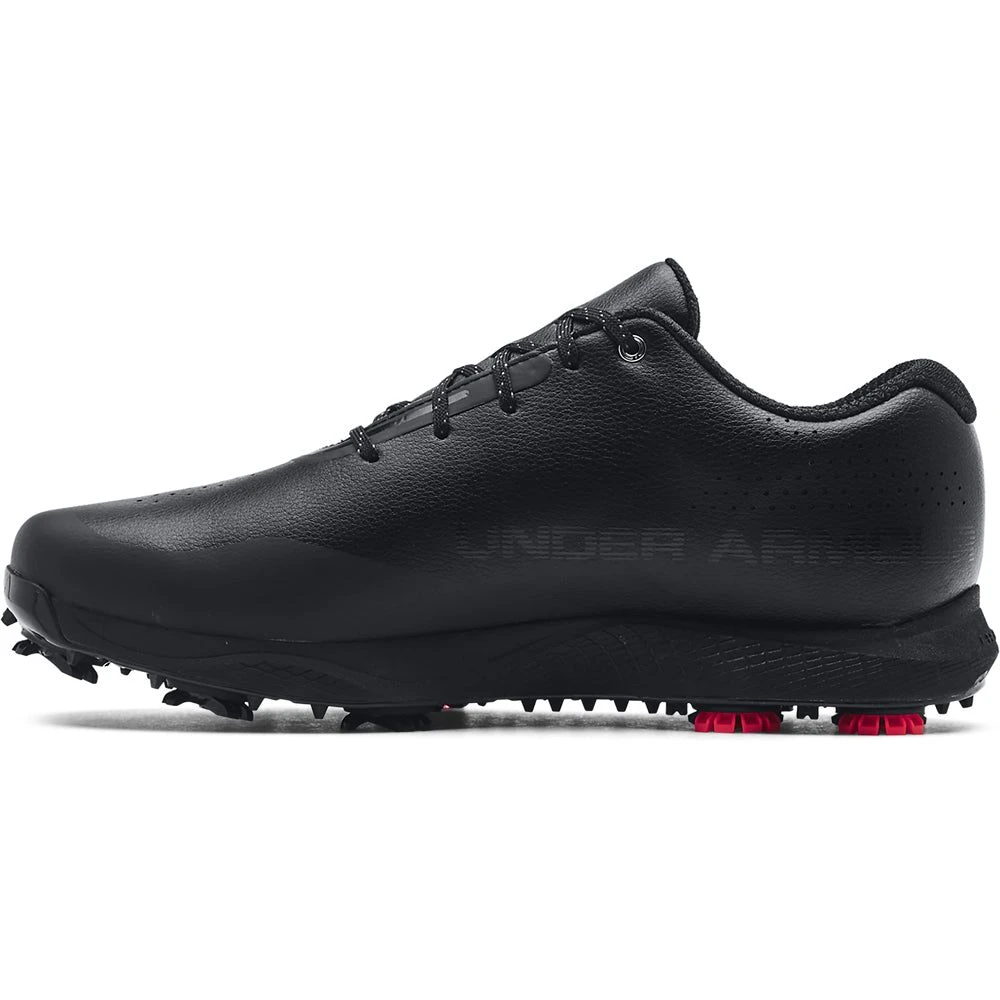Under Armour Charged Draw RST Golf Shoes 3024562 - Image 5