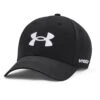 Under Armour 96 Golf Cap 1361547