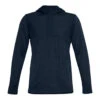 Under Armour Golf Storm Sweater Fleece Hoodie 1356659