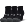 Under Armour Heatgear Low Cut Golf Socks 1346753