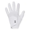 Under Armour Iso-Chill Golf Glove 1370277