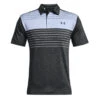 Under Armour Playoff 2.0 Golf Polo Shirt 1327037
