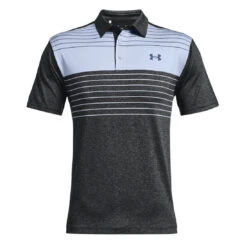 Under Armour Playoff 2.0 Golf Polo Shirt 1327037