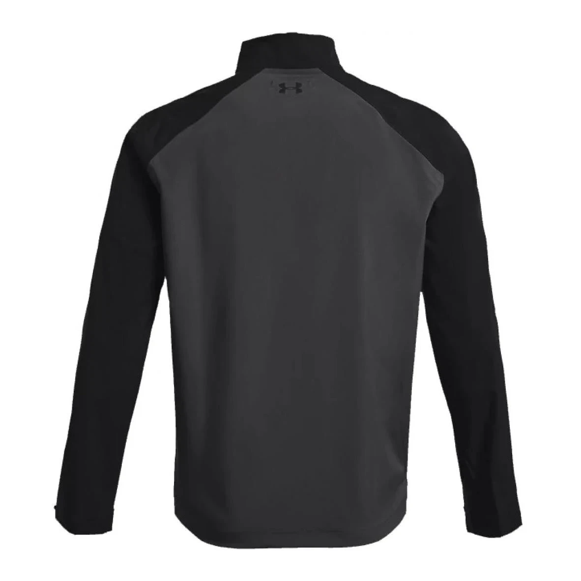 Under Armour Portrush Waterproof Golf Jacket 1352108 - Image 2