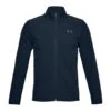 Under Armour Storm Revo Golf Jacket 1356668