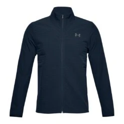 Under Armour Storm Revo Golf Jacket 1356668