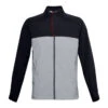 Under Armour Storm Waterproof Golf Jacket 1342717