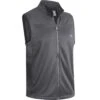 Callaway Gauge Golf Fleece CGKSB0M4