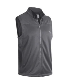 Callaway Gauge Golf Fleece CGKSB0M4