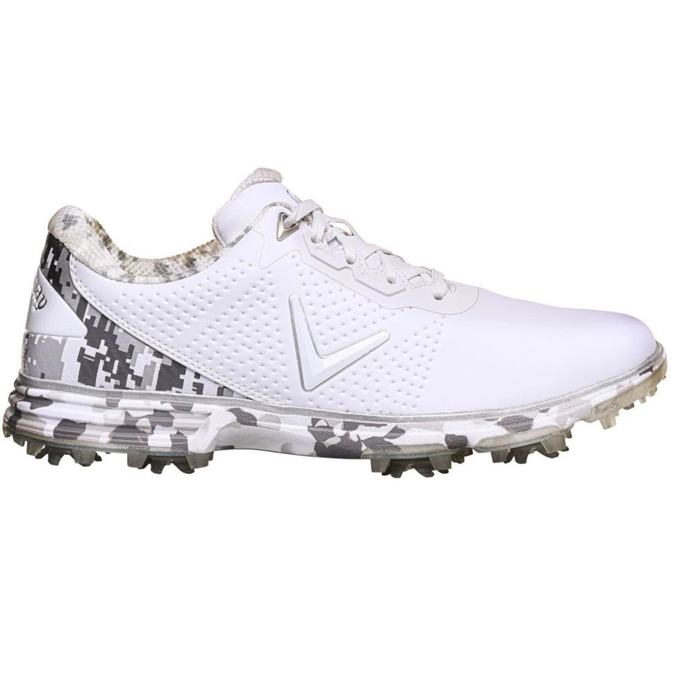 Callaway Apex Coronado S Golf Shoes M580
