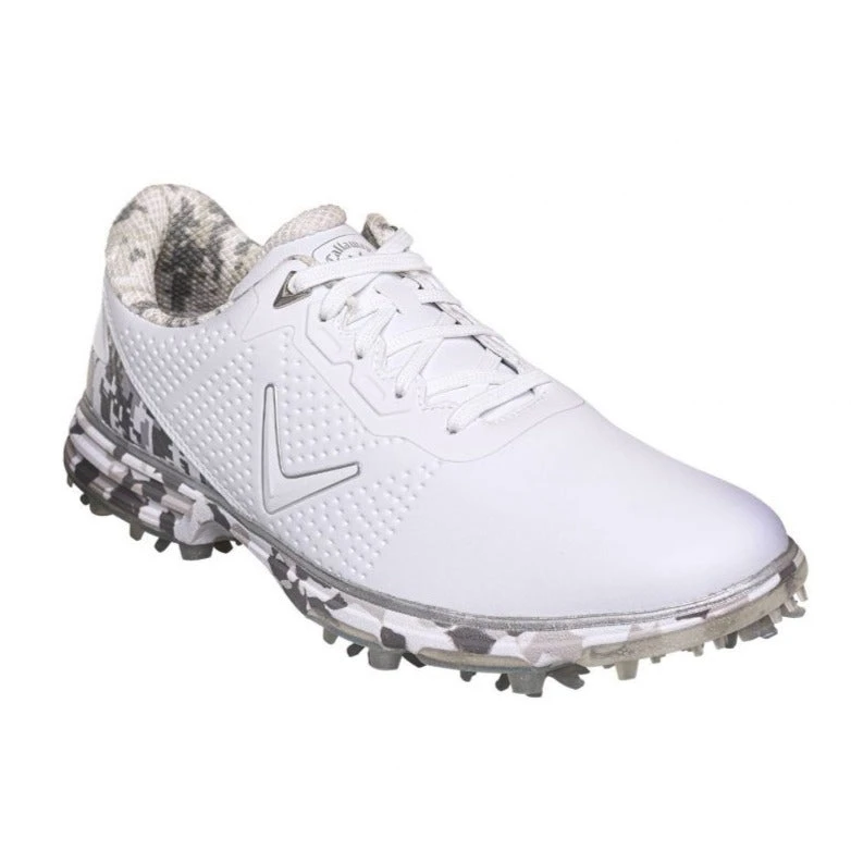 Callaway Apex Coronado S Golf Shoes M580 - Image 2