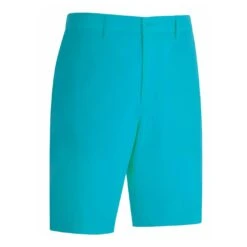 Callaway Chev Tech Ll Golf Shorts CGBFA0P8