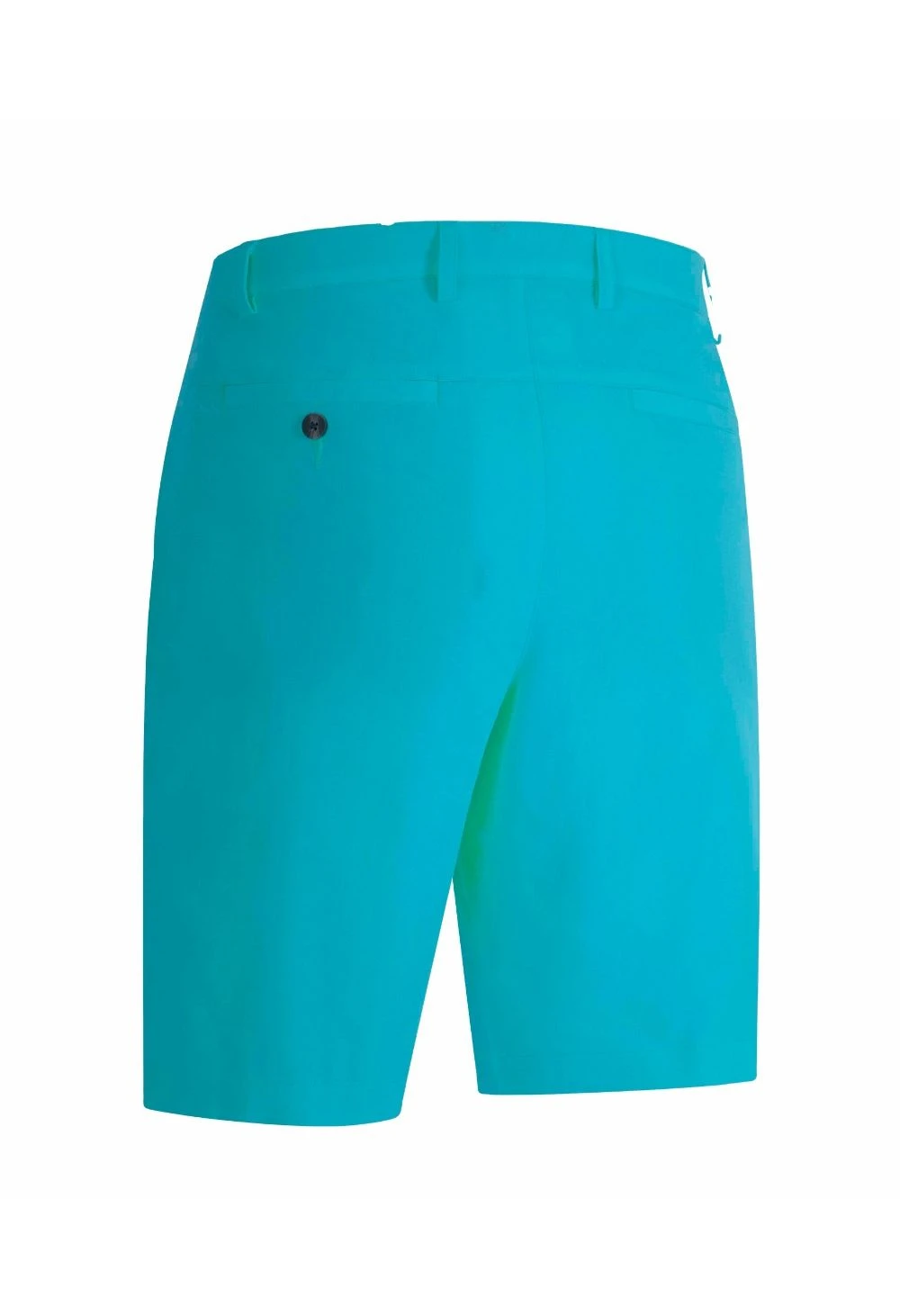 Callaway Chev Tech Ll Golf Shorts CGBFA0P8 - Image 2
