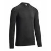 Callaway Crew Neck Golf Base Layer CGKFA077