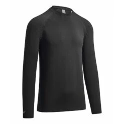 Callaway Crew Neck Golf Base Layer CGKFA077