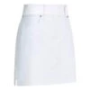 Callaway Ladies Coolmax Golf Skort CGBSA092