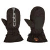 Cobra Winter Golf Mitts 909220