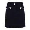 Daily Sports Ladies Glam Golf Skort 45cm 243/285