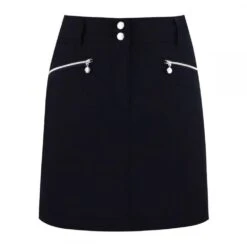Daily Sports Ladies Glam Golf Skort 45cm 243/285