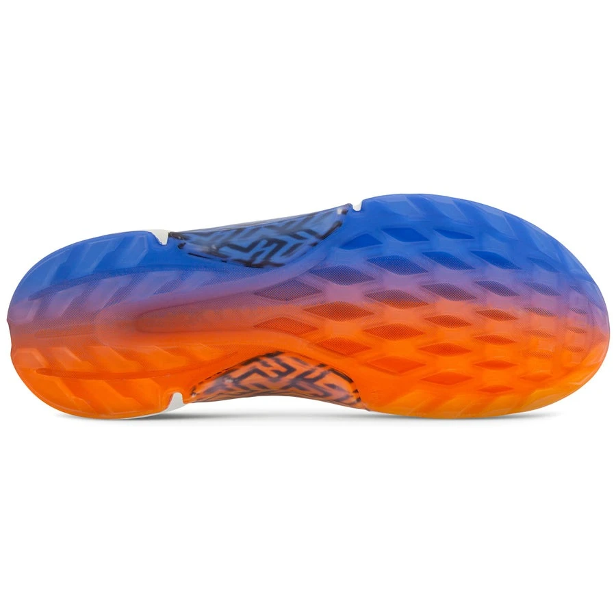 Ecco Biom Hybrid 4 EVR Golf Shoes 108234 - Image 3