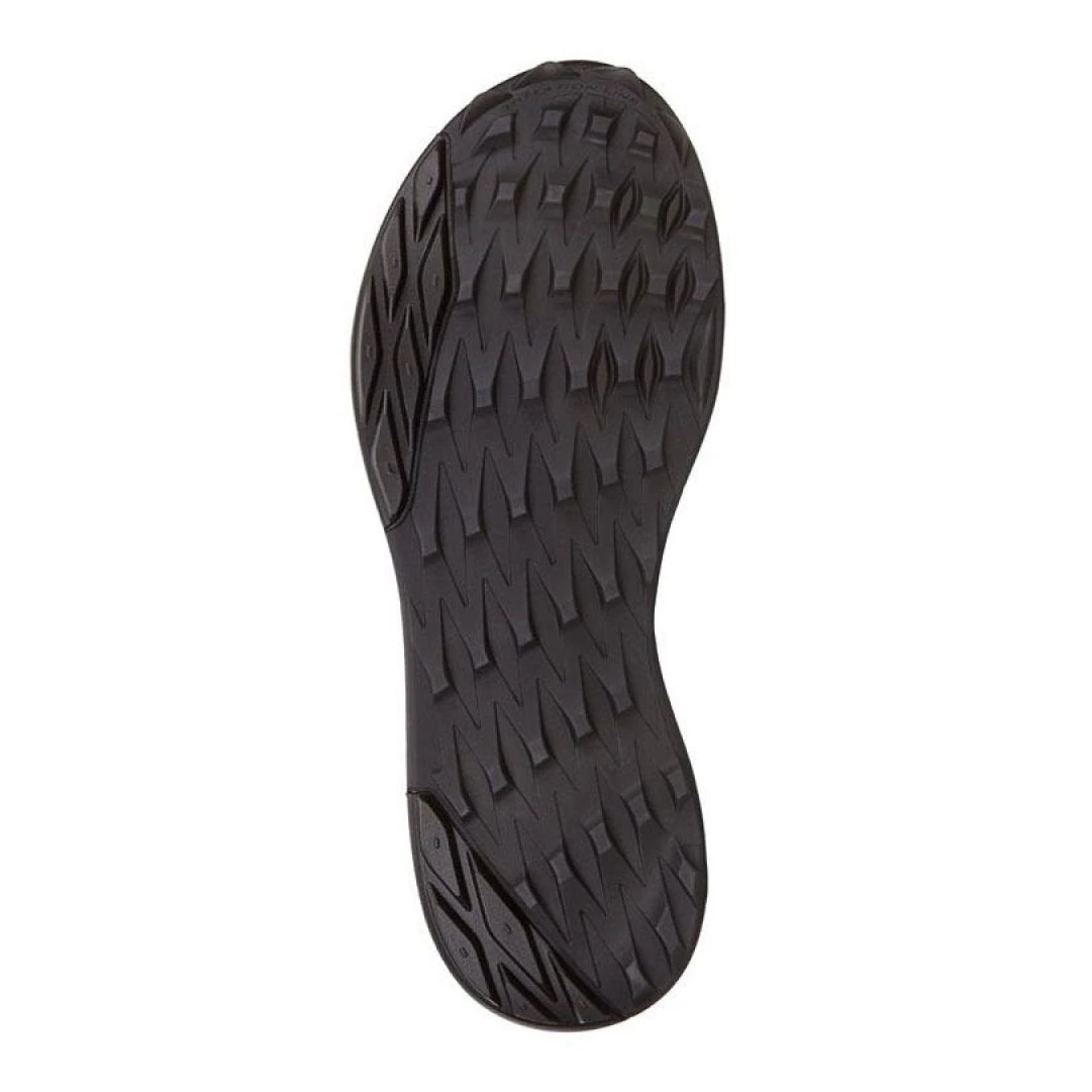 Ecco Biom Cool Pro Golf Shoes 102104 - Image 2