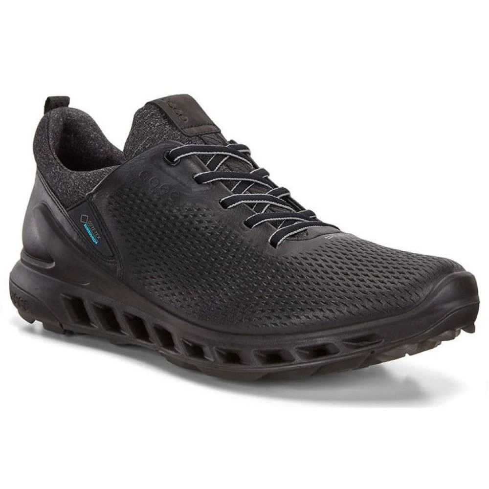 Ecco Biom Cool Pro Golf Shoes 102104 - Image 3