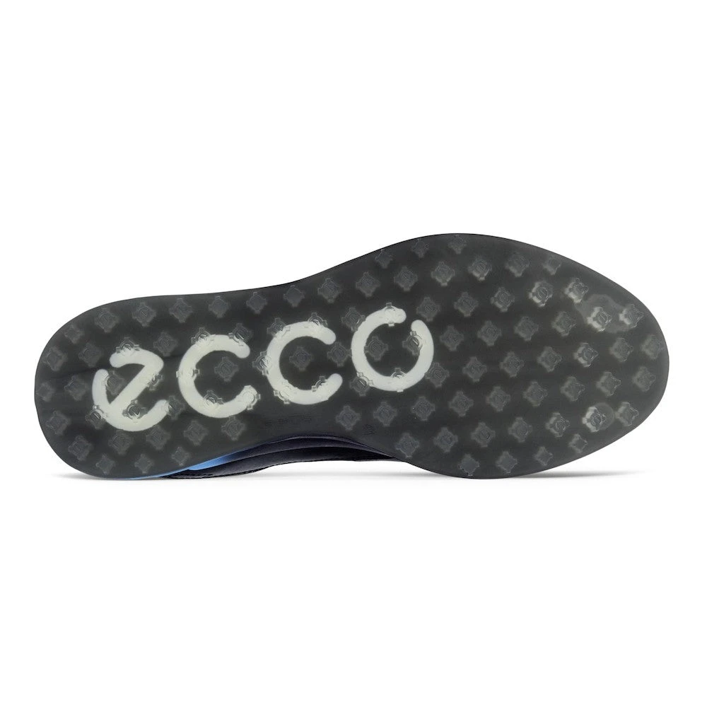 Ecco S-Three Mens Golf Shoes 102924 - Image 3