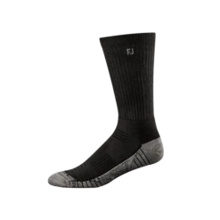 FootJoy ProDry Crew Golf Socks 17026