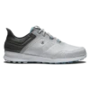 FootJoy Ladies Stratos Golf Shoes 90119