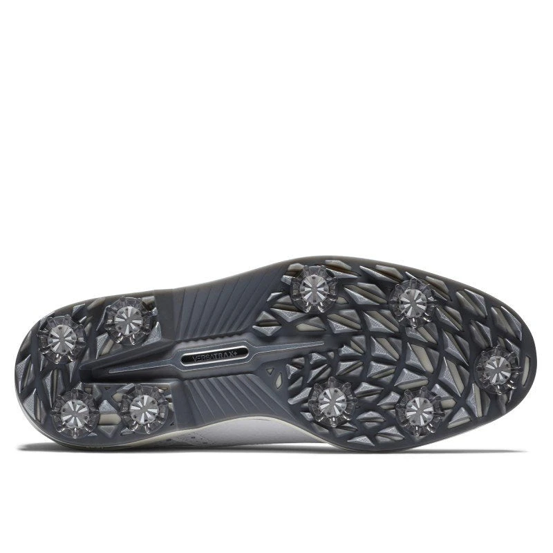 FootJoy Premiere Series Tarlow Golf Shoes 53903 - Image 3