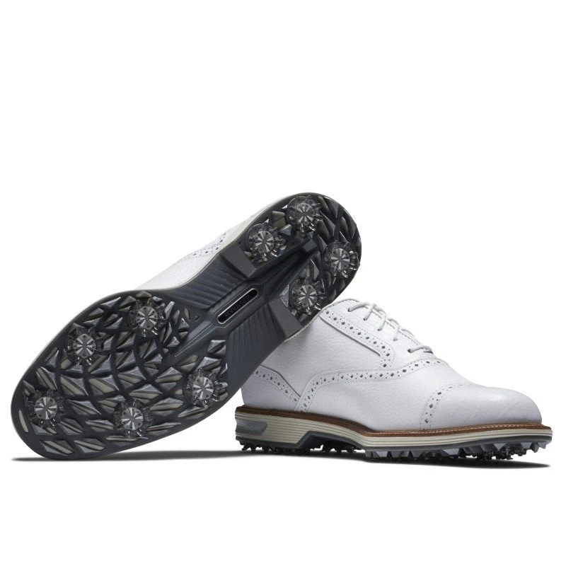 FootJoy Premiere Series Tarlow Golf Shoes 53903 - Image 4