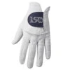FootJoy StaSof 150th Open Golf Glove 66823E