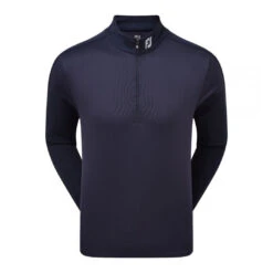 Footjoy Chill Out Xtreme Pullover 87987