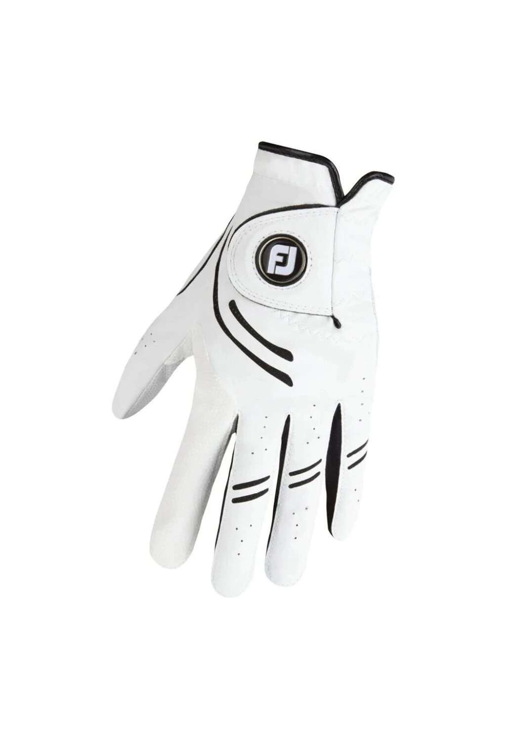 Footjoy GTxtreme Golf Glove 64854 - Image 3