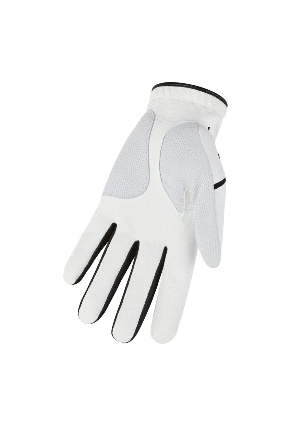 Footjoy GTxtreme Golf Glove 64854 - Image 4