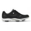 Footjoy Ladies EmBody Golf Shoes 96117