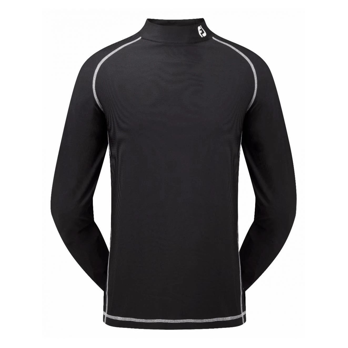 Footjoy Performance Mock Base Layer 96893