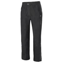 Galvin Green Arthur Gore-Tex Paclite Waterproof Golf Trousers G7774