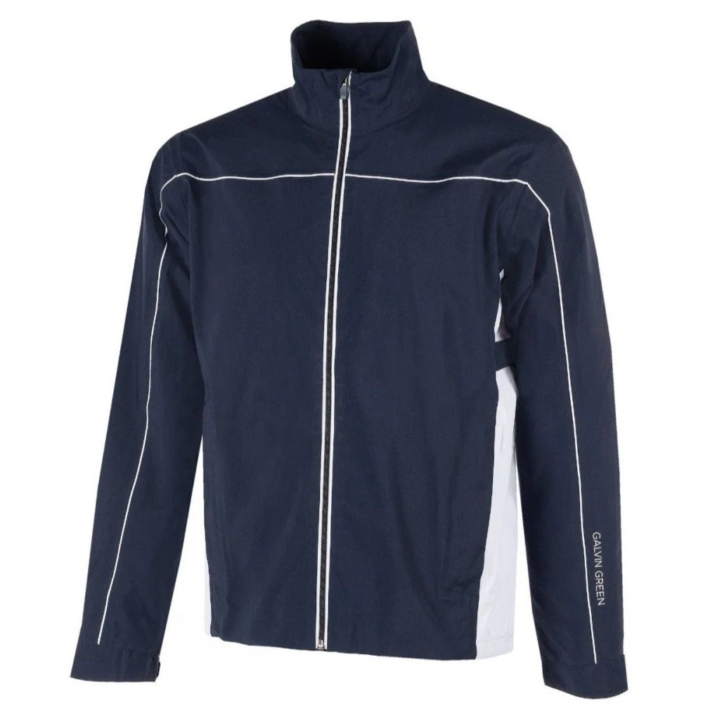 Galvin Green Ace Gore-Tex Waterproof Golf Jacket G1104