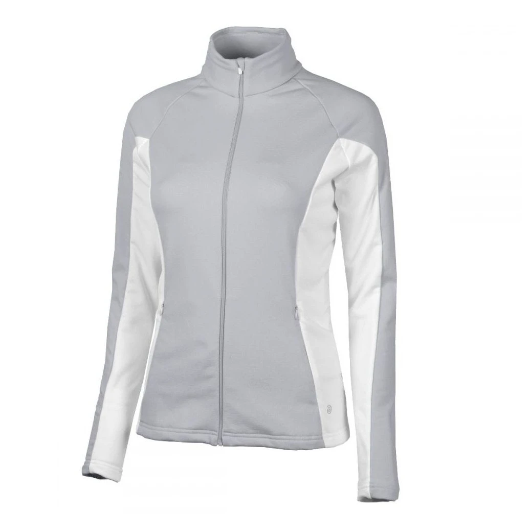 Galvin Green Davina Insula Golf Jacket G8942