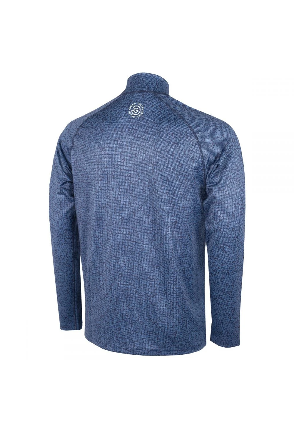 Galvin Green Ethan Thermal Golf Roll Neck G1280 - Image 2
